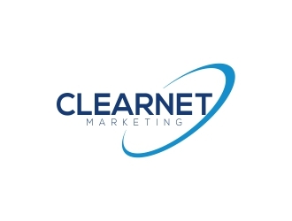  logo design by berkahnenen