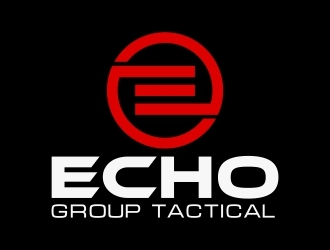 logo design by berkahnenen