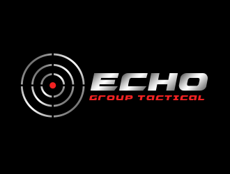 logo design by BeDesign