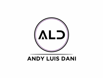  logo design by ammad