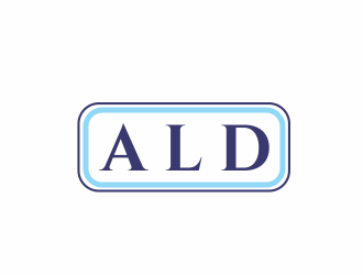 Andy Luis Dani logo design by Louseven