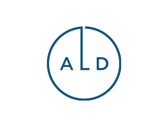 Andy Luis Dani logo design by Kraken
