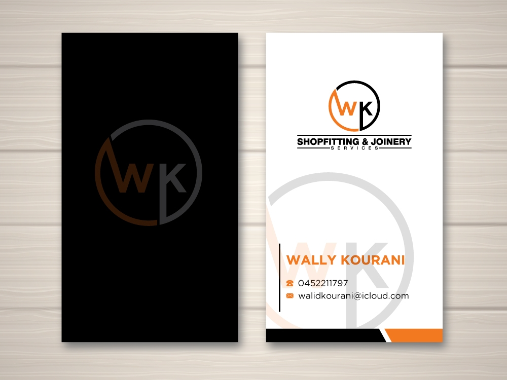  logo design by labo