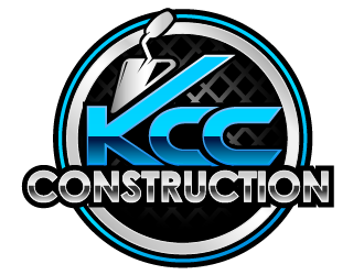  logo design by THOR_