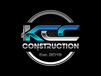  logo design by torresace