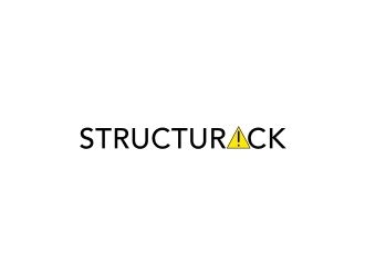 Structurack logo design by narnia