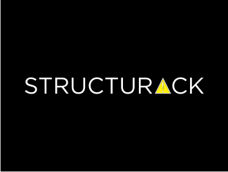 logo design by nurul_rizkon