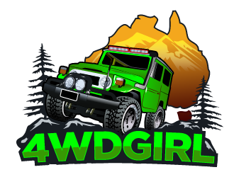  logo design by THOR_