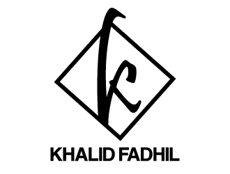  logo design by Suvendu