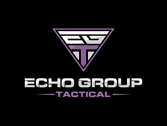 logo design by PRN123