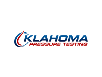 Oklahoma Pressure Testing LLC logo design by smith1979
