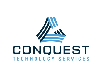 logo design by akilis13