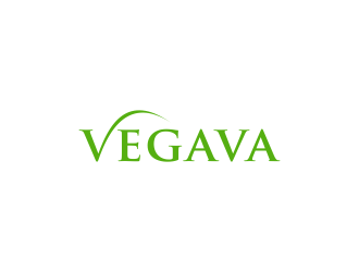 Vegava  logo design by salis17