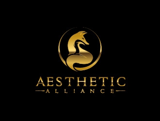 Lykos Watches  logo design by usef44