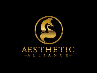 Lykos Watches  logo design by usef44