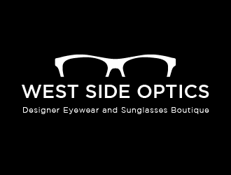 Vision West logo design by pollo