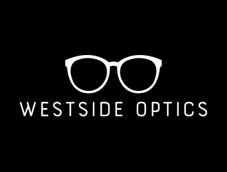 Vision West logo design by Dakon