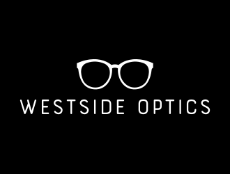 Vision West logo design by Dakon