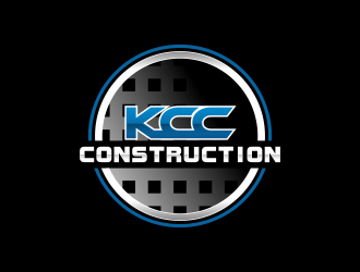  logo design by BlessedArt