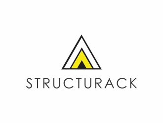 logo design by santrie