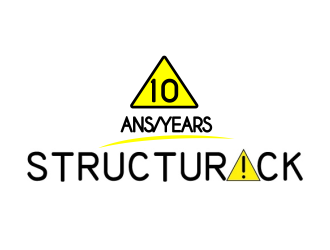 logo design by serprimero