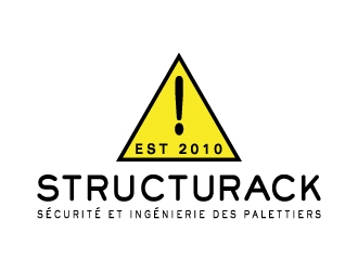 logo design by MUSANG