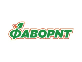 ФАВОРИТ logo design by avatar