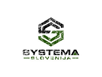  logo design by torresace