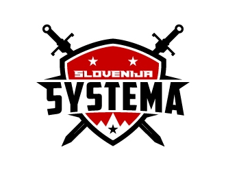  logo design by pencilhand