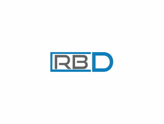 Riverland Business Directory logo design by Dianasari