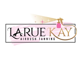  logo design by DreamLogoDesign