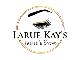  logo design by BeDesign