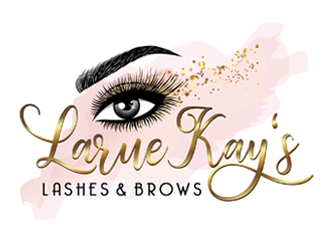  logo design by ingepro