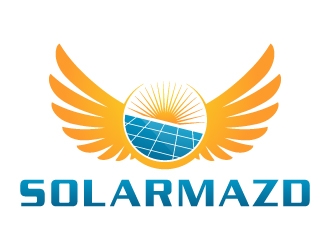  logo design by akilis13