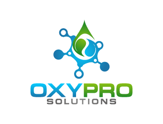 logo design by BrightARTS