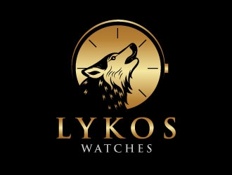  logo design by Suvendu