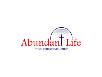  logo design by haidar