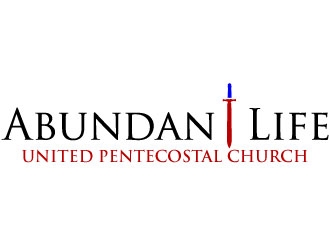  logo design by uttam