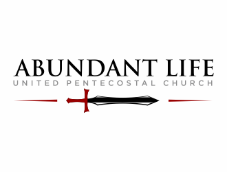  logo design by hidro