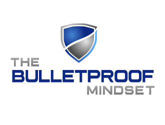  logo design by axel182