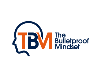  logo design by kgcreative