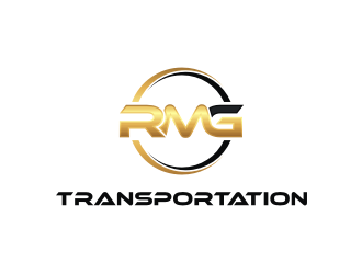  logo design by mbamboex