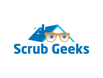  logo design by kasperdz