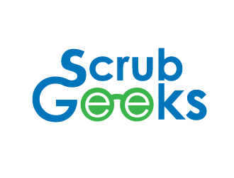  logo design by justin_ezra