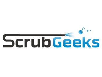  logo design by MonkDesign