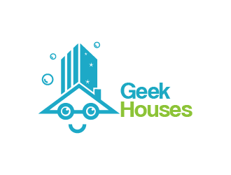  logo design by czars