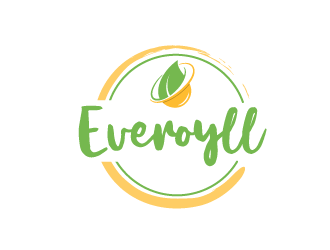 Everoyll logo design by kojic785