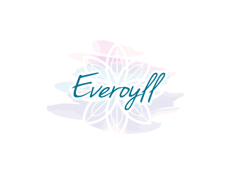 Everoyll logo design by PRN123