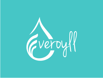 Everoyll logo design by ohtani15