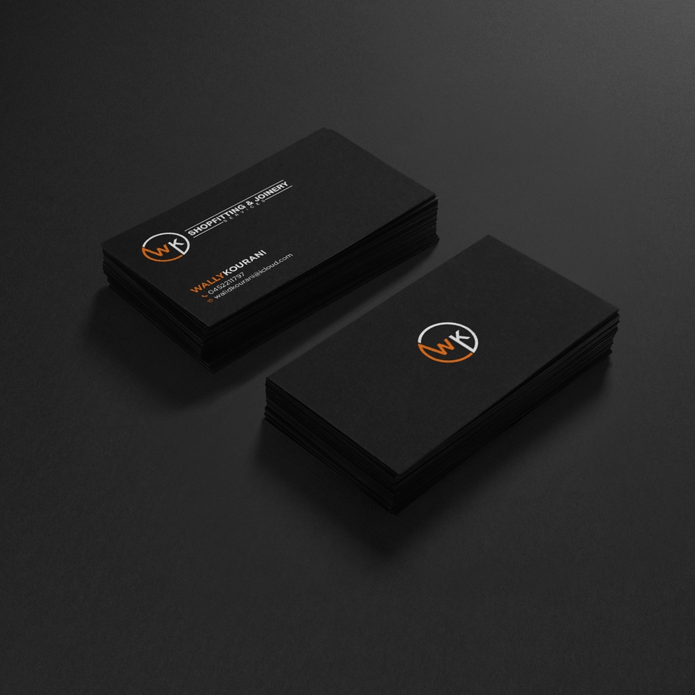  logo design by torresace